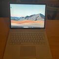 Myydään: Microsoft Surface Book 3 – 2021 / 2-in-1 laptop