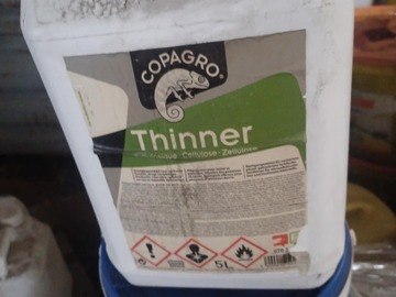 À vendre: Produit divers