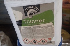 À vendre: Produit divers
