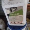 À vendre: Produit divers