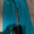 General outdoor: Ski Jacket and Pants