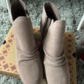 For Sale: Skechers bootie