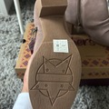 For Sale: Skechers bootie