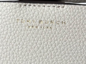 For Sale: Tory Burch