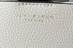 For Sale: Tory Burch