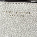 For Sale: Tory Burch