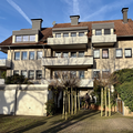 Tauschobjekt: Biete 4,5 Zi. ETW in Essen Heisingen. Suche ETW in Berlin 