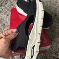For Sale: Skechers