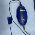 Nieuwe apparatuur: Sirona XIOS sensor size 2 inclusief Lenovo laptop