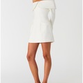 Selling: Misha Bridal Mini 