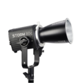 Vermieten: Led Aputure Storm 80c