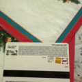 Vente: E-carte cadeau Fnac-Darty (120€)