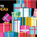 Vente: e-Carte cadeau Fnac - Darty (100€)