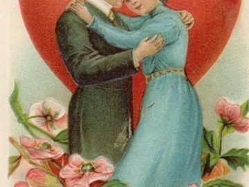 Selling: Love's Enchantment in 2025 – A Journey to the Heart