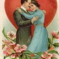 Selling: Love's Enchantment in 2025 – A Journey to the Heart