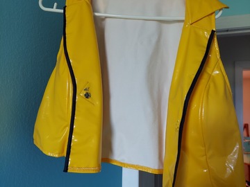 Selling with online payment: Faye Valentine Cosplay - Cowboy Bebop