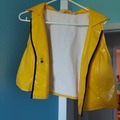 Selling with online payment: Faye Valentine Cosplay - Cowboy Bebop