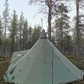 Vuokrataan (viikko): Helsport Varanger 8-10 