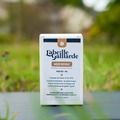 Les miels : Gelée Royale fraîche Française Offre 2X10g