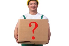 Bulk Lots: 450pcs Surprise Mystery Box