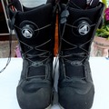 Winter sports: ThirtyTwo Snow Board Boots, Size 12