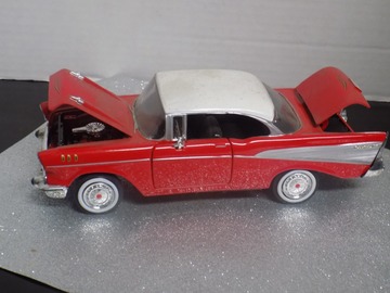 Bulk Lots: lot of vintage metal car truck airplanes