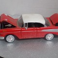 Bulk Lots: lot of vintage metal car truck airplanes
