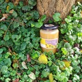 Les miels : miel de fleurs 1kg