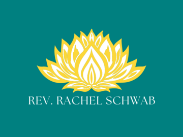 Wellness Session Packages: Healing from Religious Trauma with Rev. Rachel