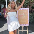 Renting out: Eliya the Label Tehanni