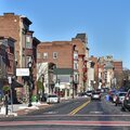 Monthly Rentals (Owner approval required): Cohoes NY, Easy Parking Close to Downtown.