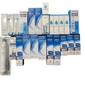 Bulk Lots: 23 Units of Various Refrigerator water filters