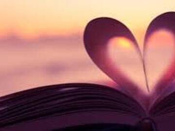 Selling: Crystal ball reading 