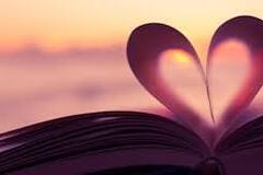 Selling: Crystal ball reading 