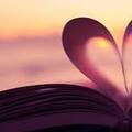 Selling: Crystal ball reading 