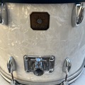 Selling with online payment: 80’s Gretsch Jasper Shell 14x20 bass drum