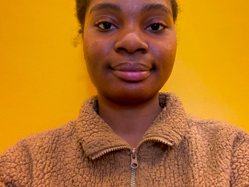 Wellness Session Single: Eating Habits Transformation with Penelope