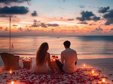 Selling: About Your  2025 Journey... Love and Career...