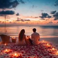 Selling: About Your  2025 Journey... Love and Career...