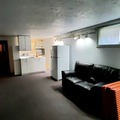 Rent Monthly: Columbia City Seattle one bedroom apartment