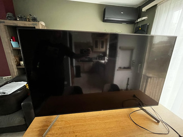 À vendre: tv sony 