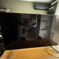 À vendre: tv sony 