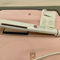 Selling: Philips Straightener Prestige with SenseIQ BHS830