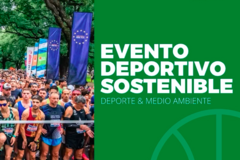 Radar: Sponsor en eventos deportivos