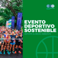 Radar: Sponsor en eventos deportivos