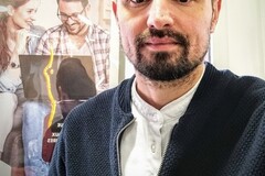 Offre avec paiement en ligne: Écoute bienvaillante sans jugement 