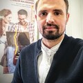 Offre avec paiement en ligne: Écoute bienvaillante sans jugement 