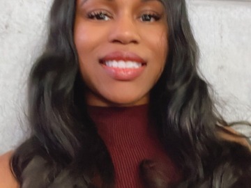 Wellness Session Single: A Holistic Approach to Anxiety Management with Nicole