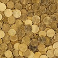 Selling: Money Spell 