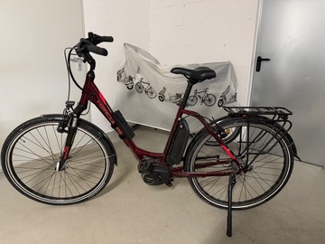 Your marketplace for used bicycles mountain bikes parts accessories and clothing
